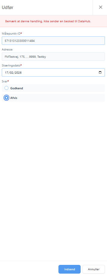 Screenshot 2026-02-17 180220.png